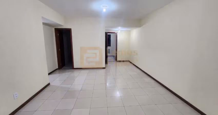 Alugo apartamento de 3 quartos em zildolandia, itabuna ba