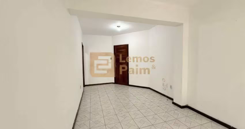 Apartamento com 2 quartos à venda na Rua Nina Barreto, 1, Nossa Senhora de Fátima, Itabuna