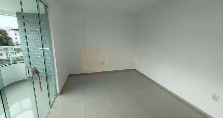 Apartamento com 3 quartos para alugar na Rua Sergipe, 500, Jardim Vitória, Itabuna