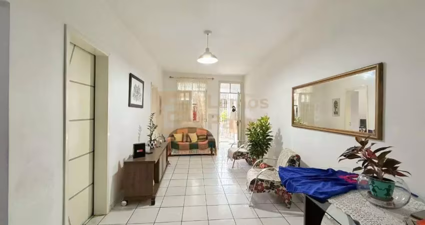 Vendo casa de 2 quartos em nossa senhora da conceicao, itabuna