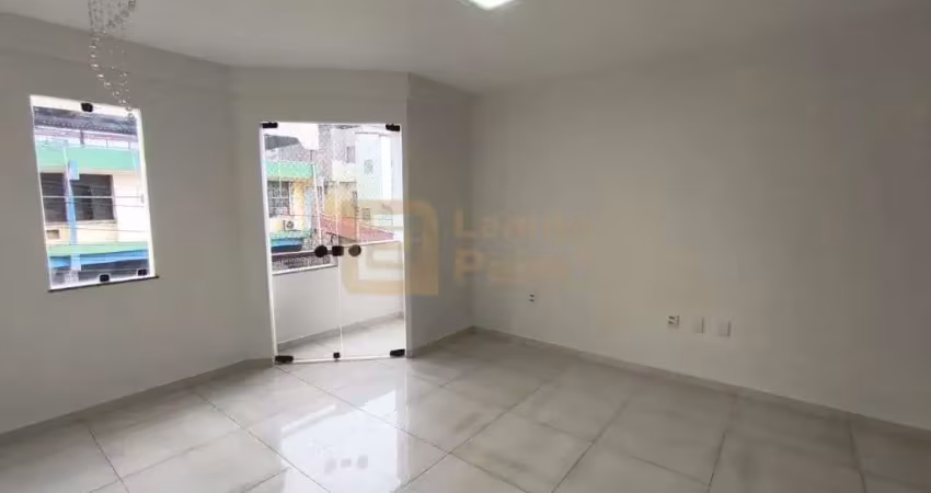 Oportunidade! apartamento a venda – zildolandia – r$ 320.000