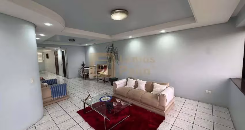 Apartamento com 3 quartos à venda na Rua Firmino Alves, 60, 20, Centro, Itabuna