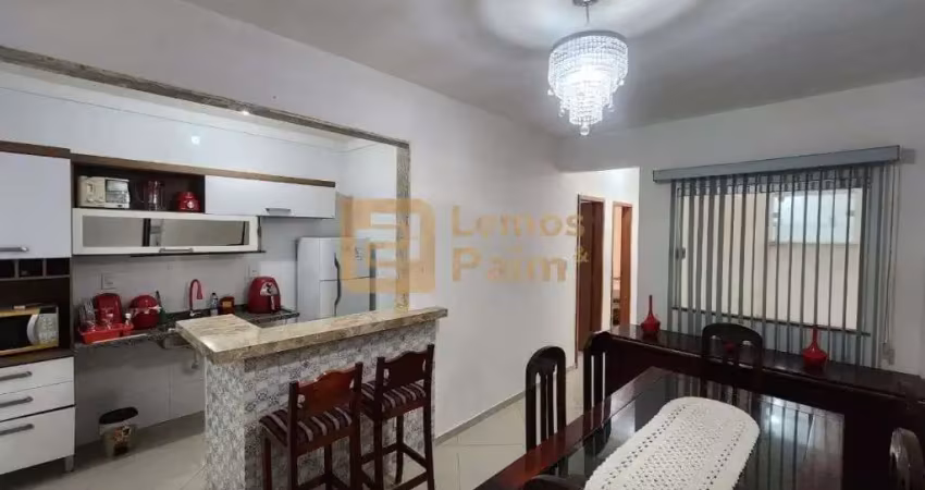 Voce encontrou o apartamento mobiliado dos seus sonhos!!