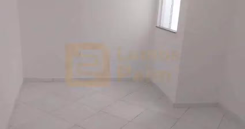 Oportunidade de venda – apartamento 2/4 na melhor avenida de itabuna!