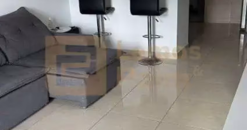 Apartamento a venda – 2 quartos (1 suite) – bairro teclo conrado