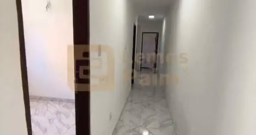 Apartamento com 2 quartos à venda na Rua São Vicente, 10, Pontalzinho, Itabuna