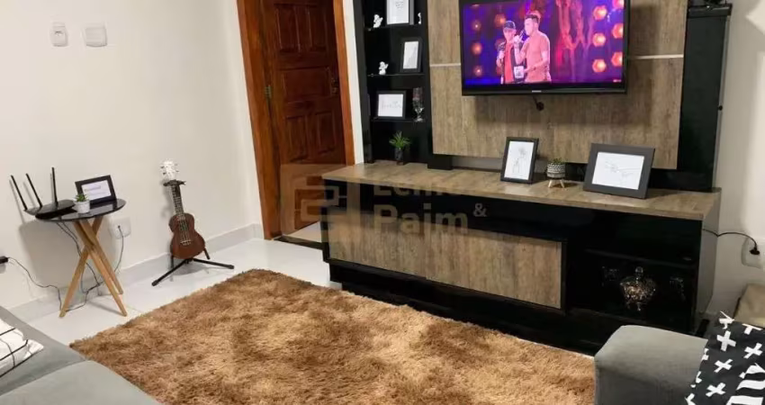 Apartamento com 2 quartos à venda na Rua Rui Barbosa, 100, Centro, Itabuna