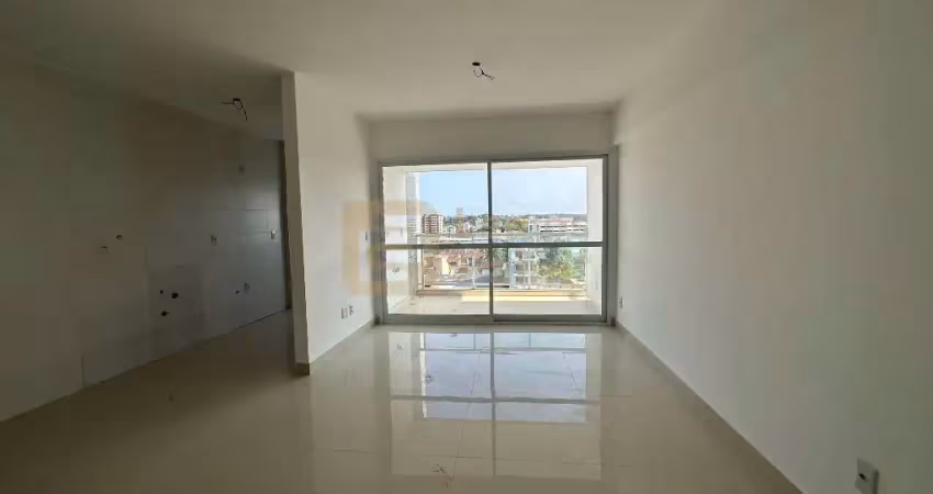 Vendo apartamento em Ilheus , BA