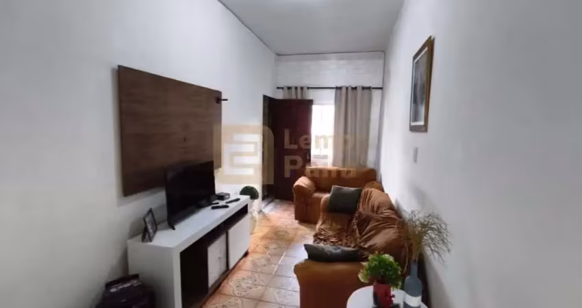Apartamento com 2 quartos à venda na Avenida Inácio Tosta Filho, 100, Centro, Itabuna