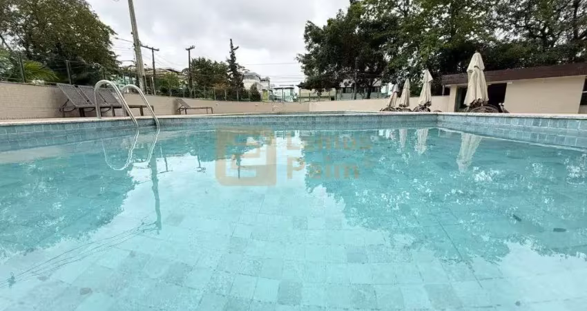 Apartamento com infraestrutura completa, em castalia, itabuna ba
