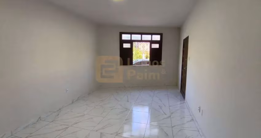 Apartamento com 2 quartos à venda na Rua São Vicente, 101, Pontalzinho, Itabuna