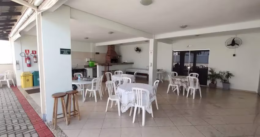 apartamento spazio campo azulli jardim paraíso
