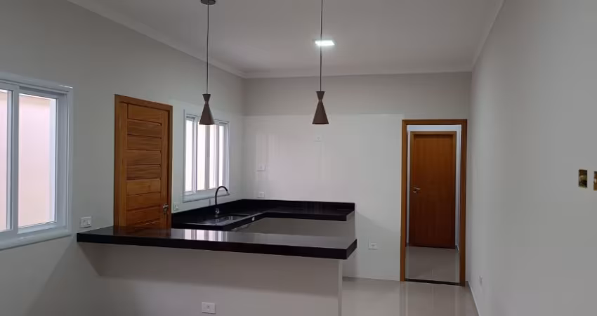 Casa com 3 quartos à venda no Residencial União, São José dos Campos 
