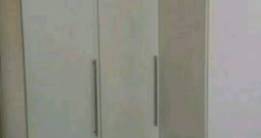 Apartamento com 3 quartos à venda na Rua Francisca Maria de Jesus, Floradas de São José, São José dos Campos