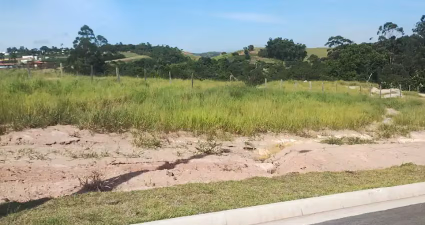 Terreno à venda na Vila das Flores, São José dos Campos 