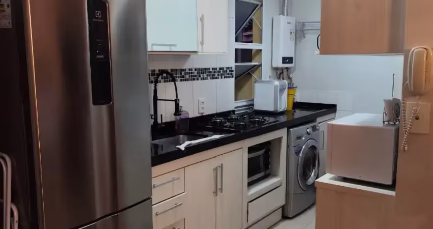 apartamento jardinatti térreo zona sul de sjcampos