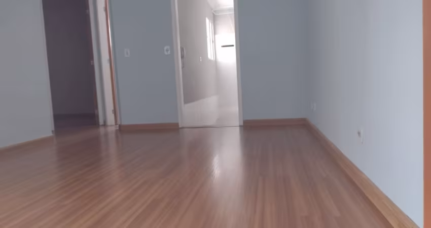 apartamento residencial harmonia jardim oriete