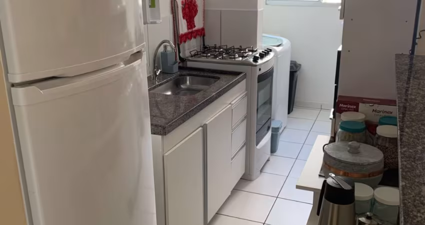 residencial spazio campo azulli com tres quartos jardim paraíso