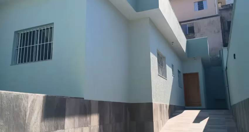 Casa nova finalizando pintura minha casa minha vida