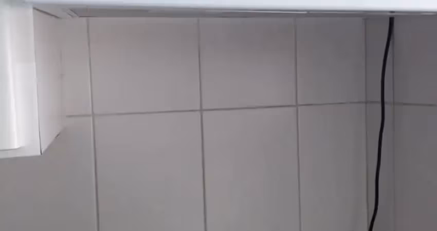 lindo apartamento todo planejado no jardim flórida em jacareí