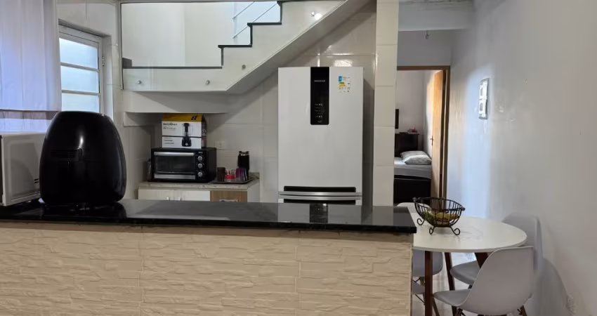 casa com tres pavimentos jardim satélite muito espaço