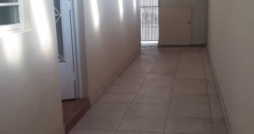casa jardim uirá assobradada 12