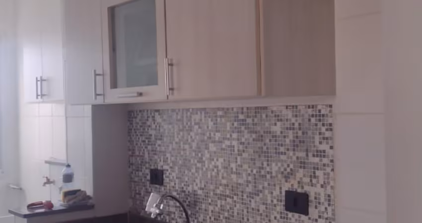 locação edificio maria lima parque indstrial