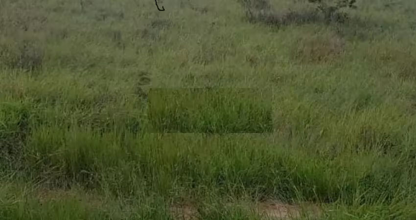 Terreno em condomínio fechado em caçapava com 1200 metros
