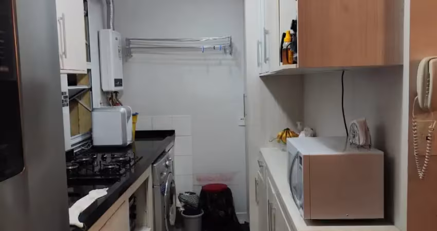 apartamento residencial jardinatti jardim sul são josé dos campos