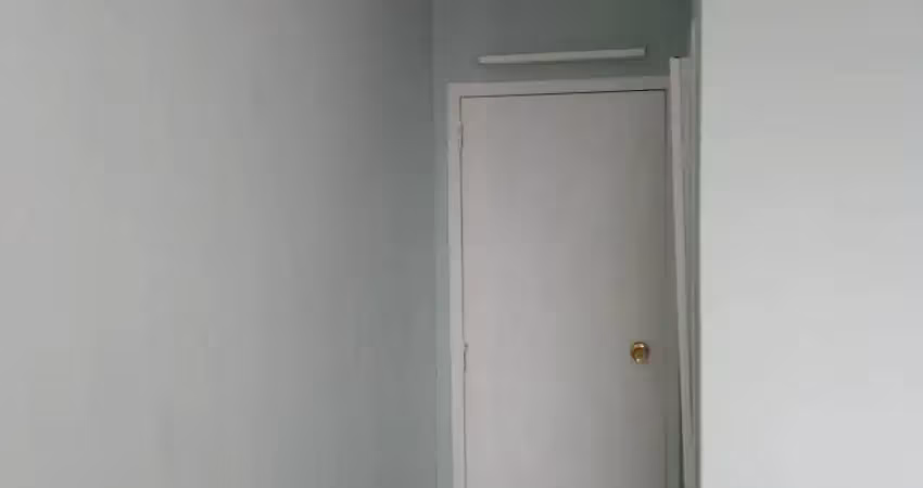 Stúdio de um dormitório edificio suite center centro de sjcampos