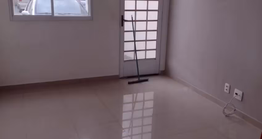 Casa em condomínio fechado com 2 quartos para alugar na Avenida Engenheiro David Monteiro Lino, Jardim Marcondes, Jacareí