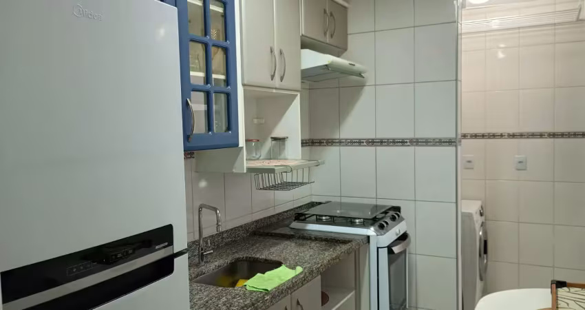 Locação apto com muito espaço  edificio caravelas jd satélite