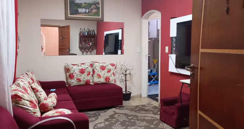 Imóvel comercial ou residencial em avenida de ligação entre bairros zn leste
