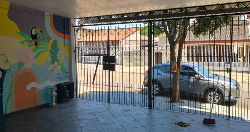 Casa com 2 quartos para alugar na Rua José do Prado Júnior, 1, Cidade Morumbi, São José dos Campos