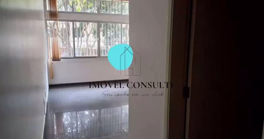 Excelente localização! sala comercial próximo da santa casa/mackenzie/metrô