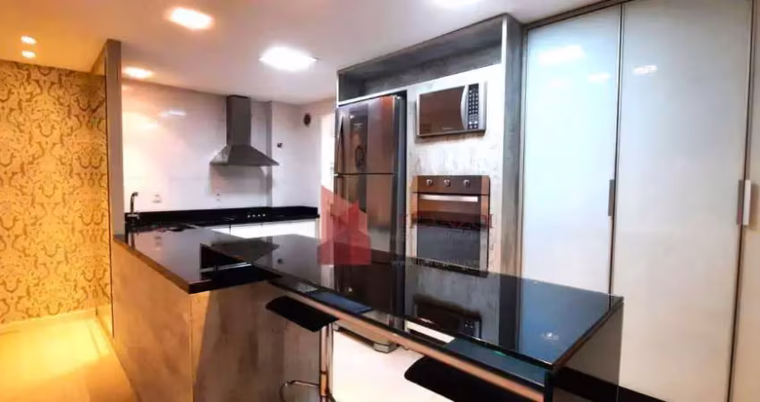 Apartamento com 2 quartos para alugar na Rua Indaial, 161, São Judas, Itajaí