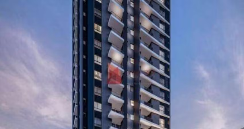 VENDA: Apartamento - 2 dormitórios - 96 m² - Fazenda - Itajaí/SC