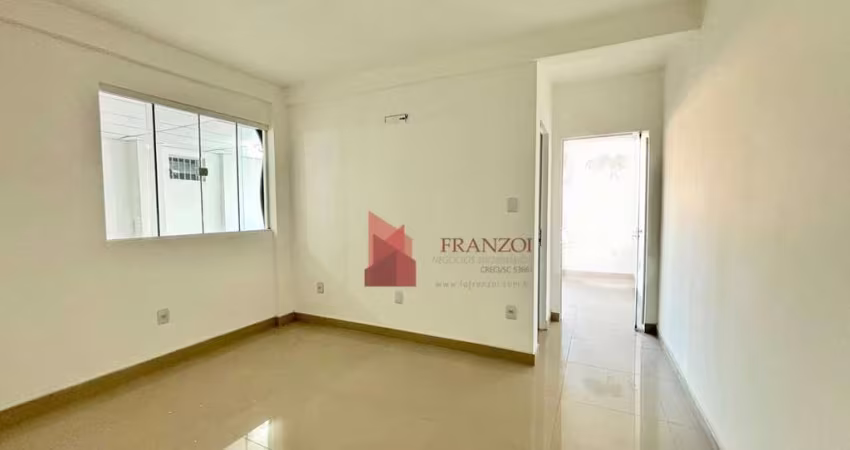 LOCAÇÃO: Sala para alugar - Cordeiros - Itajaí/SC