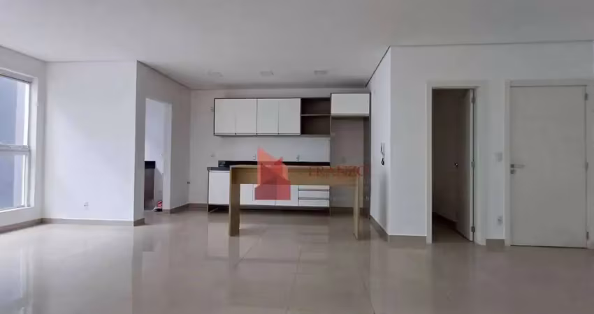 Venda: apartamento com 2 suítes - centro - itajaí/sc