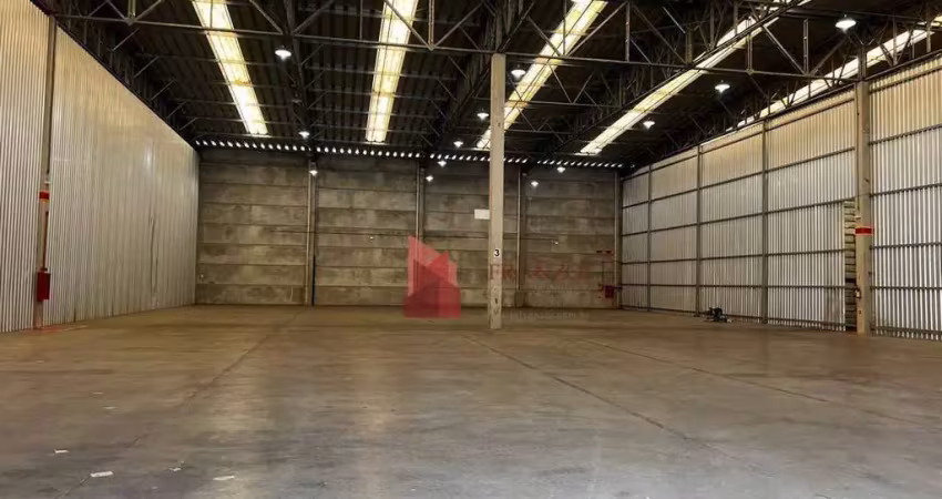 Barracão / Galpão / Depósito com 2 salas para alugar na Rodovia BR-101, 520, São Vicente, Itajaí