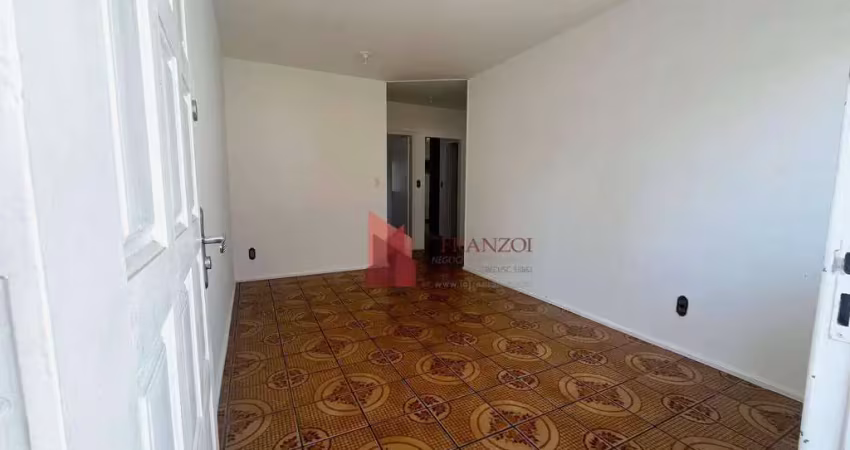 LOCAÇÃO: Apartamento com 2 dormitórios - Vila Operária - Itajaí/SC