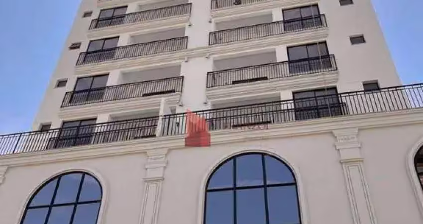 Venda: apartamento com 3 dormitórios sendo 1 suíte - vila operária - itajaí/sc