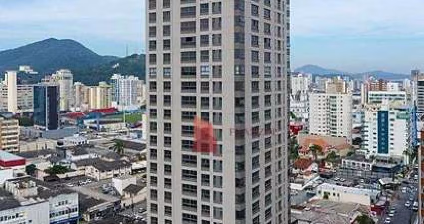 LOCAÇÃO- Sala TÉRREA 288m² | Fachada em Vidro