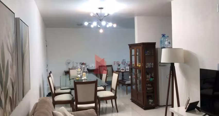 Apartamento com 2 dormitórios à venda ( 1 suíte + 1 dormitório) - Fazenda - Itajaí/SC