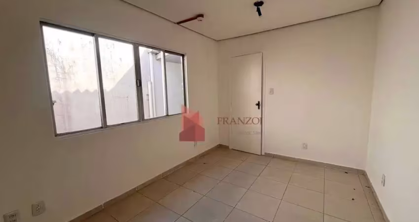 Sala comercial com 2 salas para alugar na Avenida Coronel Marcos Konder, 409, Centro, Itajaí