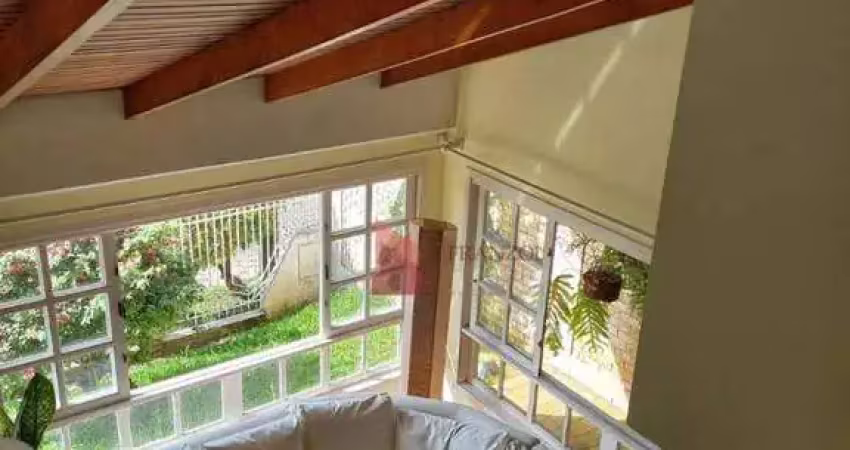 Casa com 3 dormitórios à venda, 212 m² por r$ 1.800.000,00 - ressacada - itajaí/sc