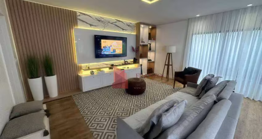 Casa com 3 quartos à venda na Rua Anita Garibaldi, 384, Centro, Itajaí