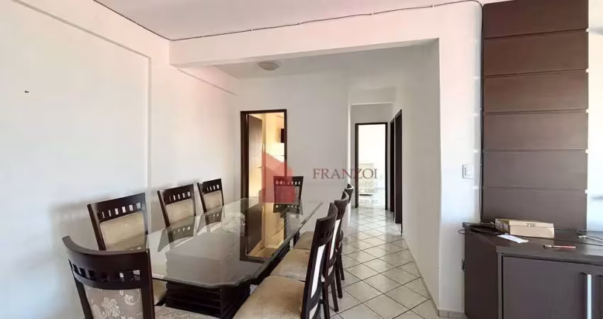 Locação: apartamento semimobiliado com 2 dormitórios no bairro fazenda por r$2900 - itajaí/sc