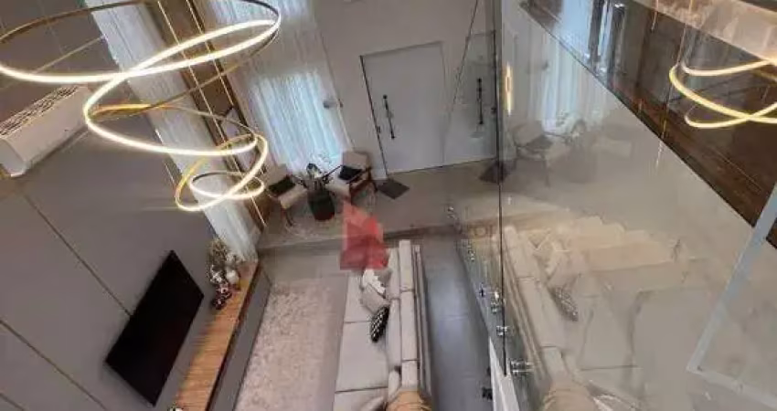 Venda: casa com 3 suítes - bairro fazenda - itajaí/sc