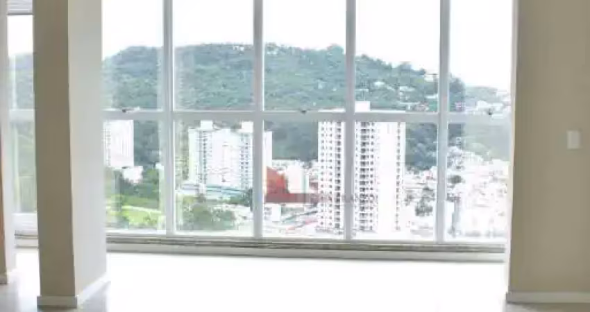 VENDA: Loft com 1 dormitório - Bairro Fazenda - Itajaí/SC